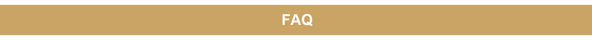 FAQ.png