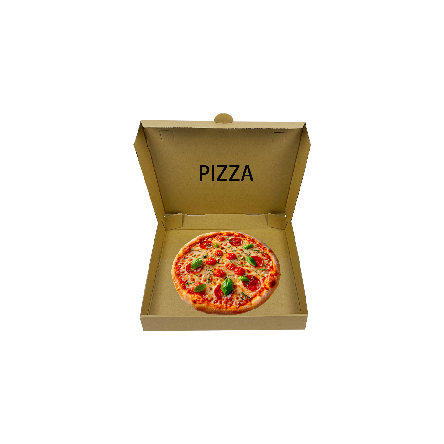 265.png