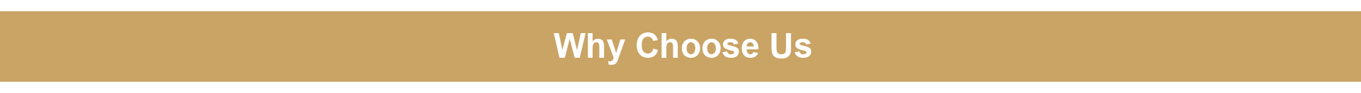 why choose us.png
