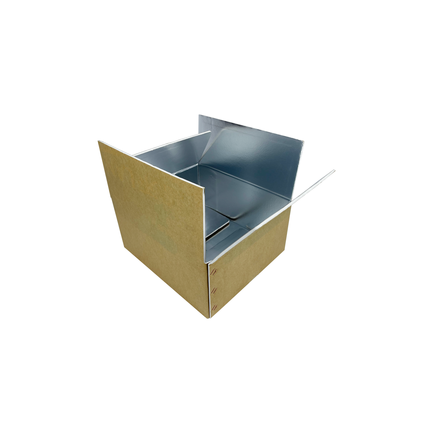 289.png
