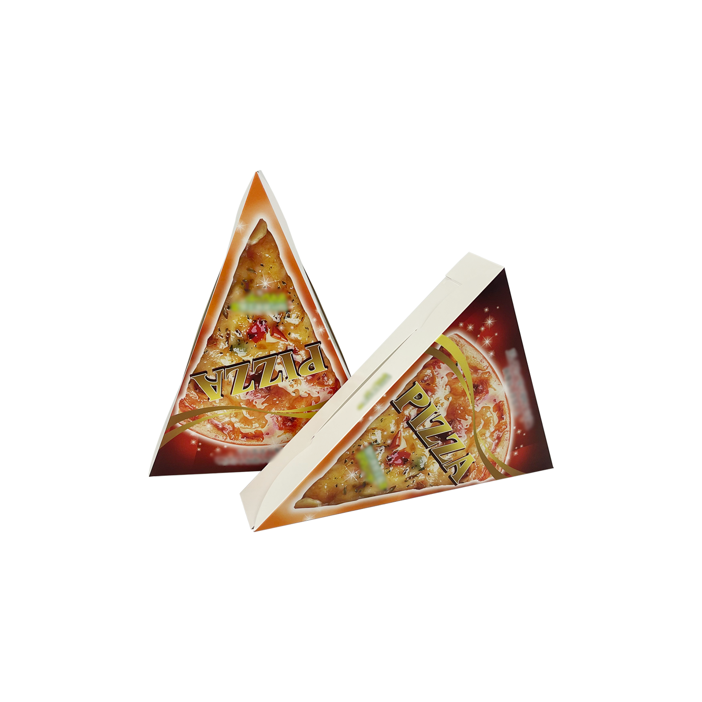 212.png