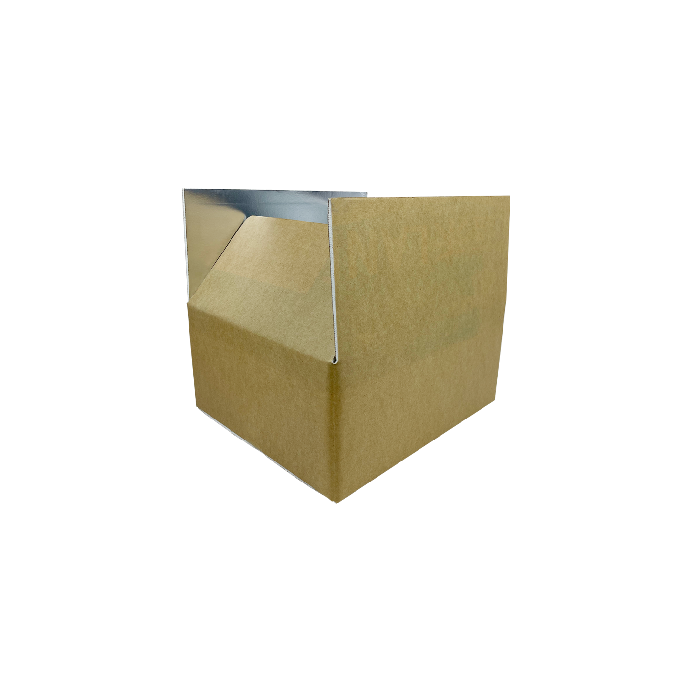 Insulation Shipping Box