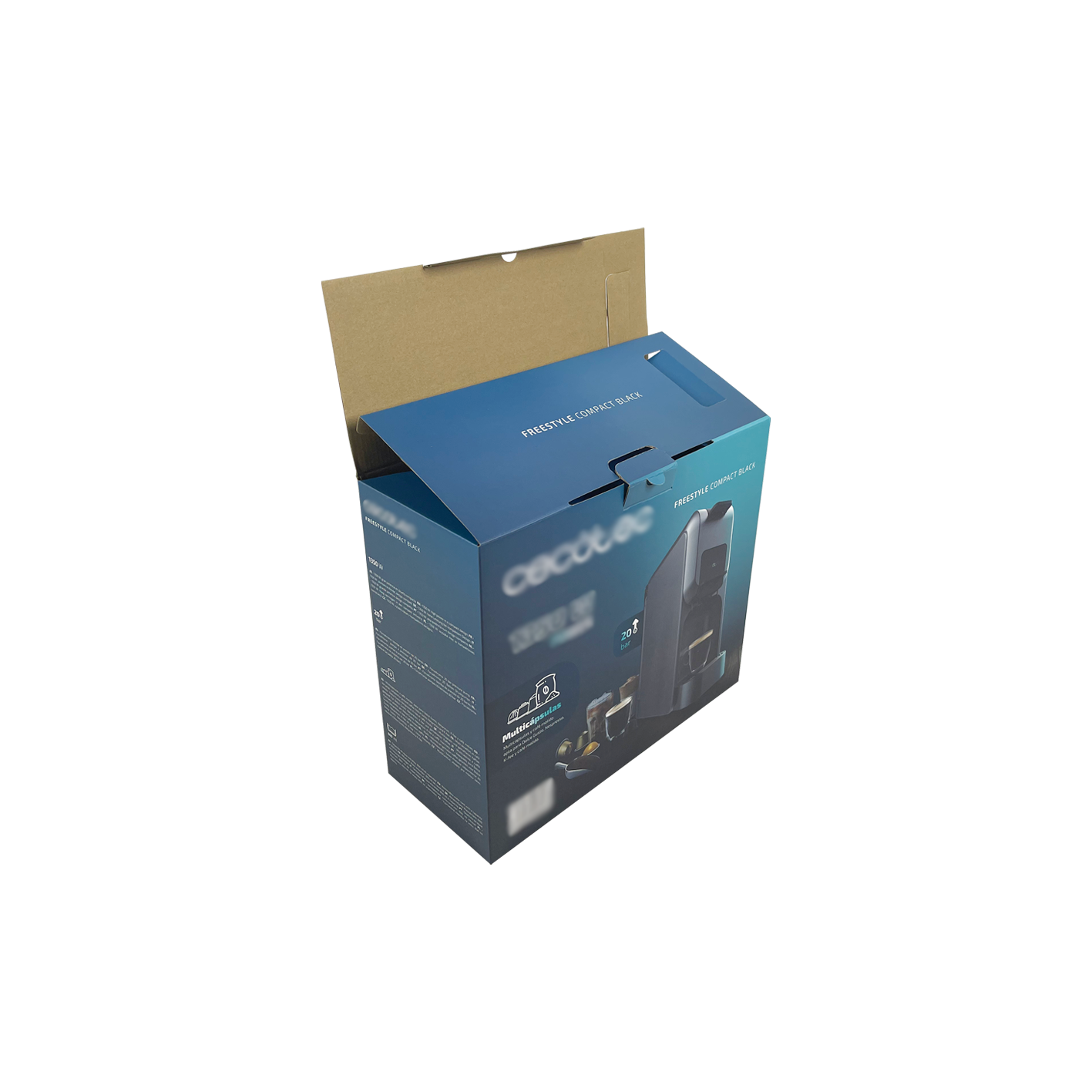 314.png