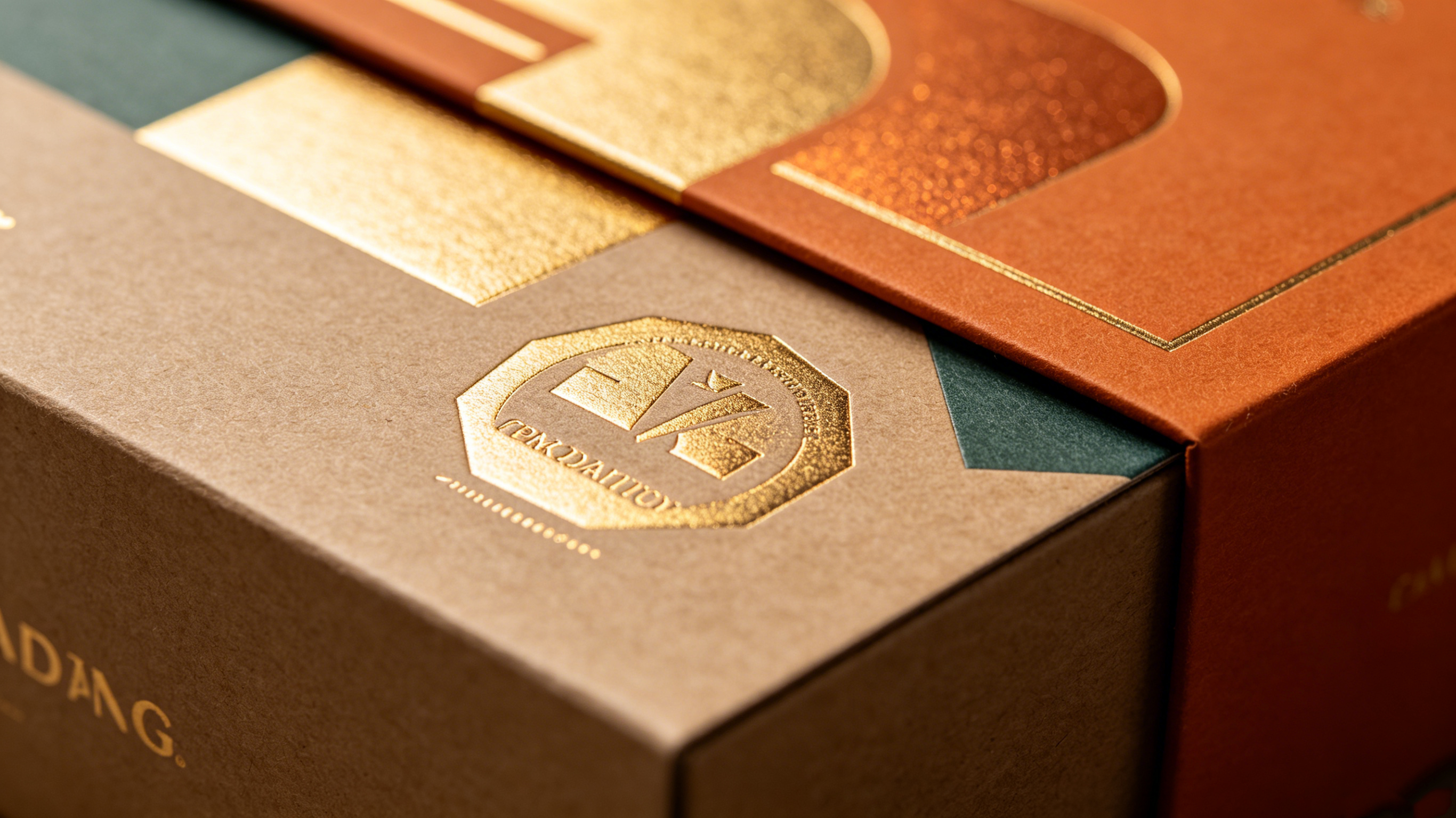 Tailored Packaging Solutions