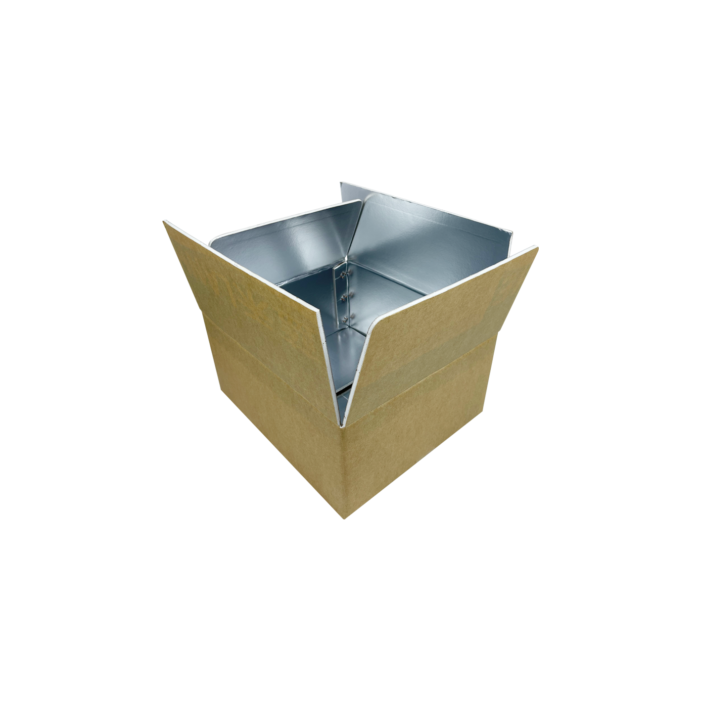 285.png