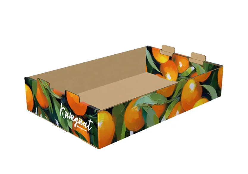 fruit packaging.png