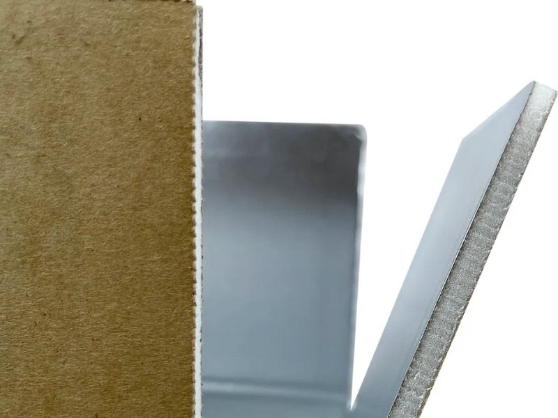 How to Design Cold Chain Boxes to Fit Refrigerated Truck Compartments?