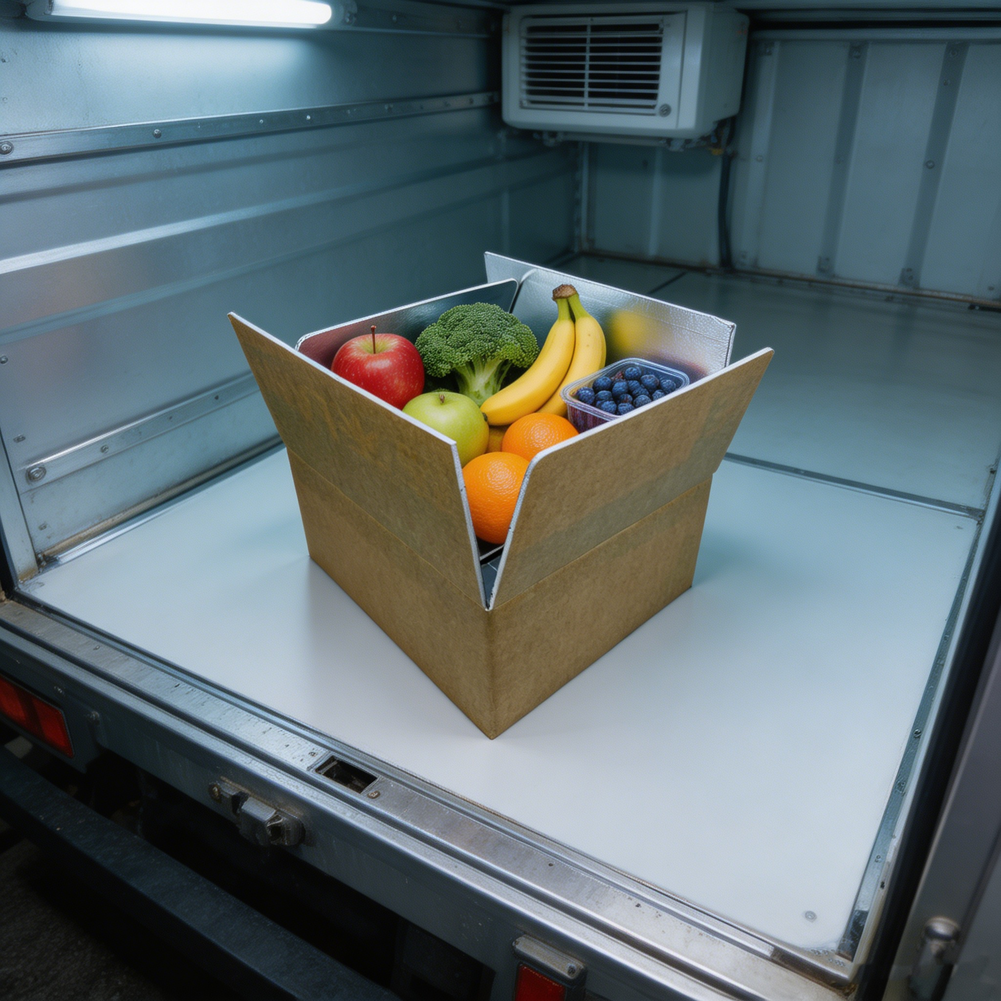 How We Reduced Our Customers' Shipping Damage Rate by 30% Through Optimized Carton Design