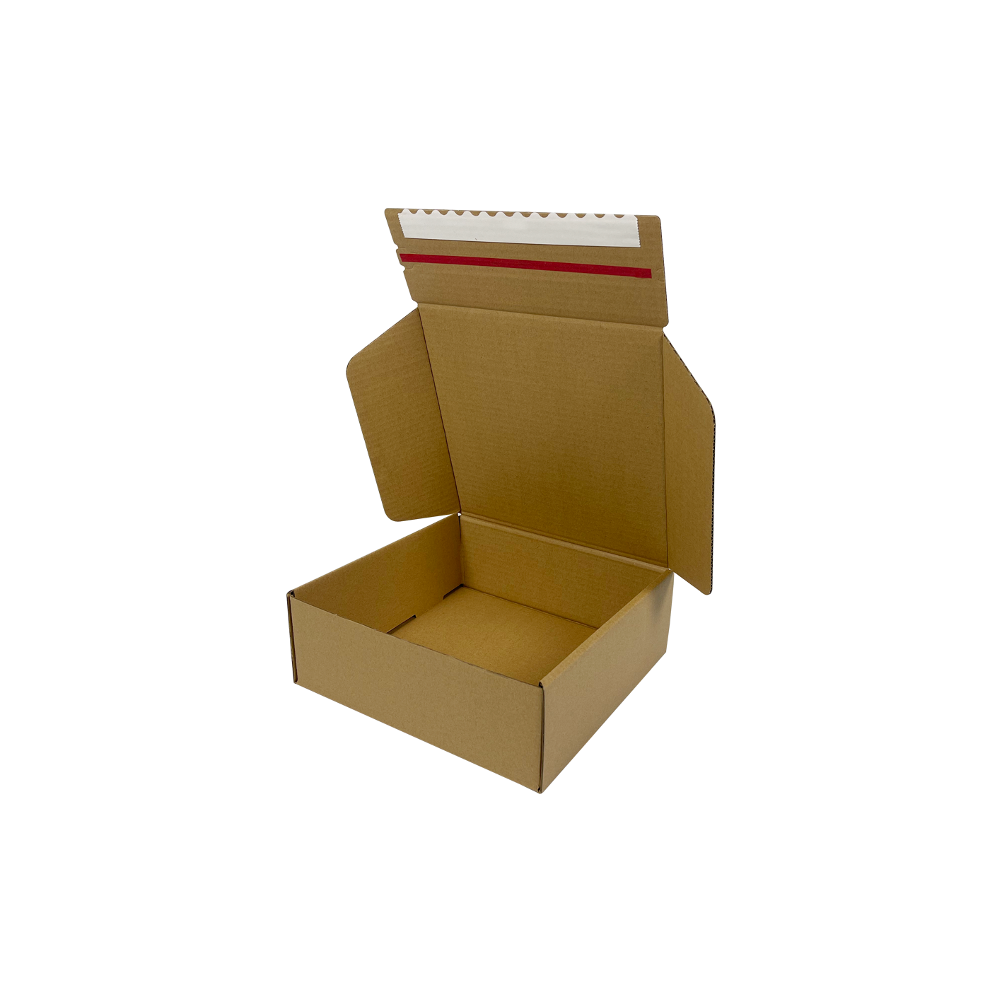 184.png