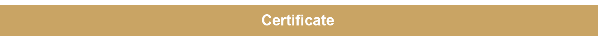 certificate.png