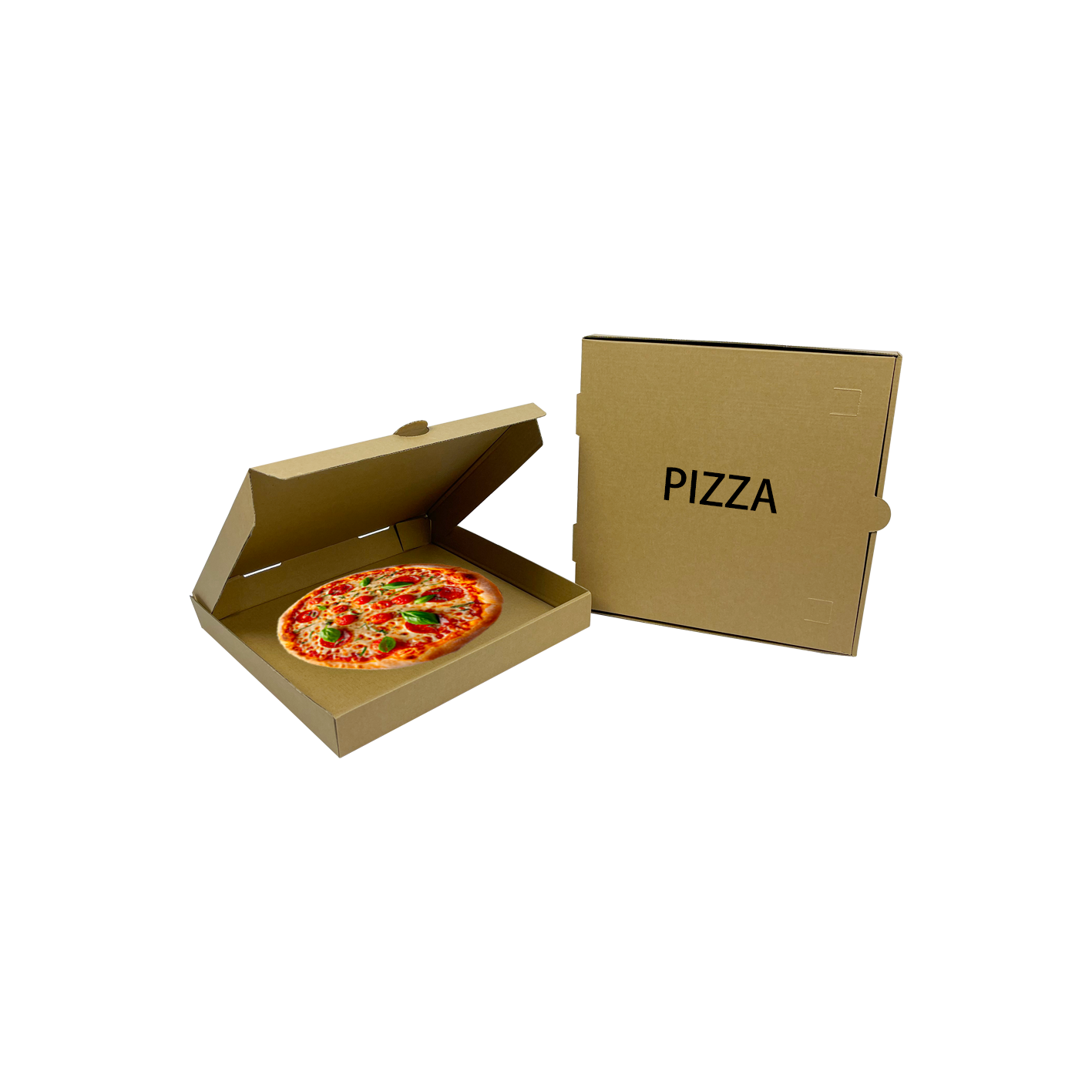 267.png