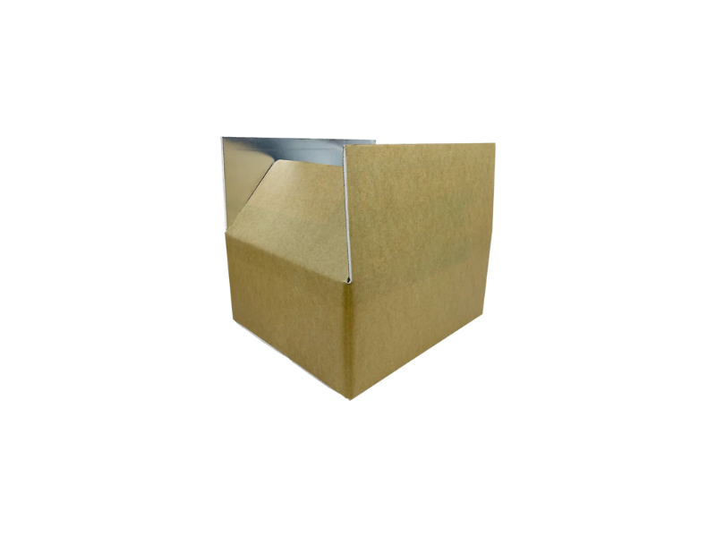 How to Customize Cold Shipping Boxes for Fresh Meat Transportation?