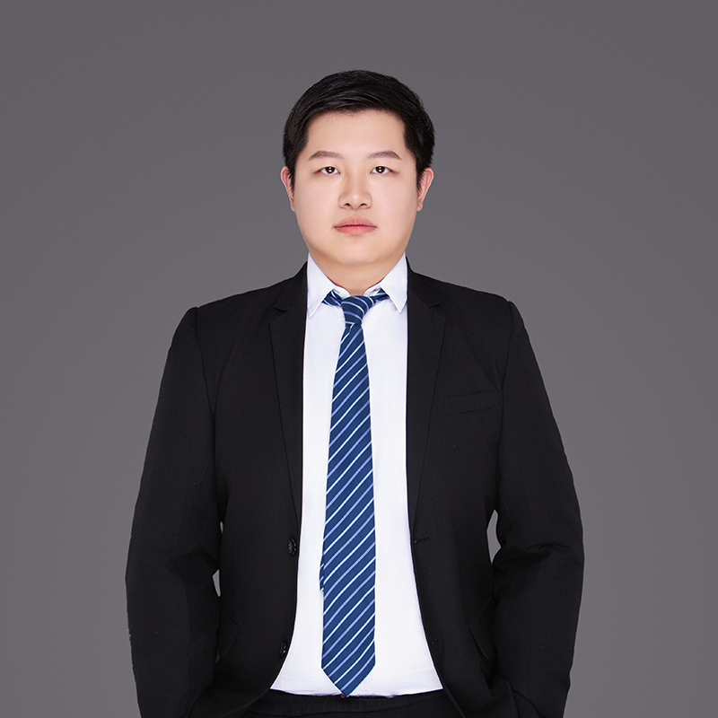 Wollace Wang