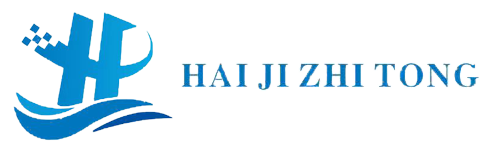 Haiji Zhitong (Henan) Technology Industry Co., Ltd.