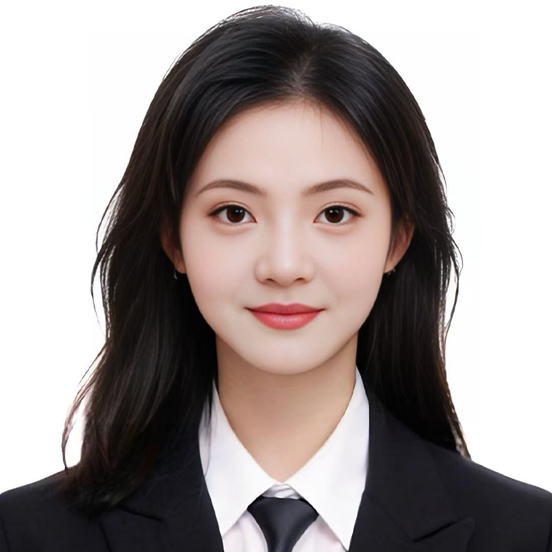Doreen Wang