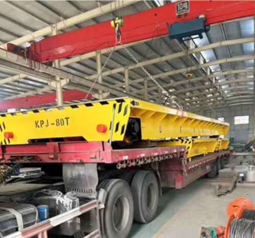 Manufacturer Portable Outdoor Mini Gantry Crane 1-10 Ton  manufacture