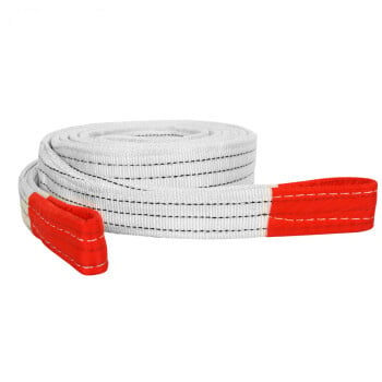 crane spare parts-13