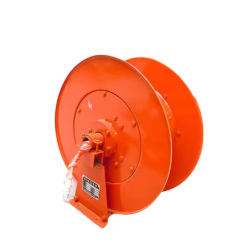 FEATURE PRODUCT