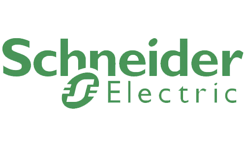 brand-logo