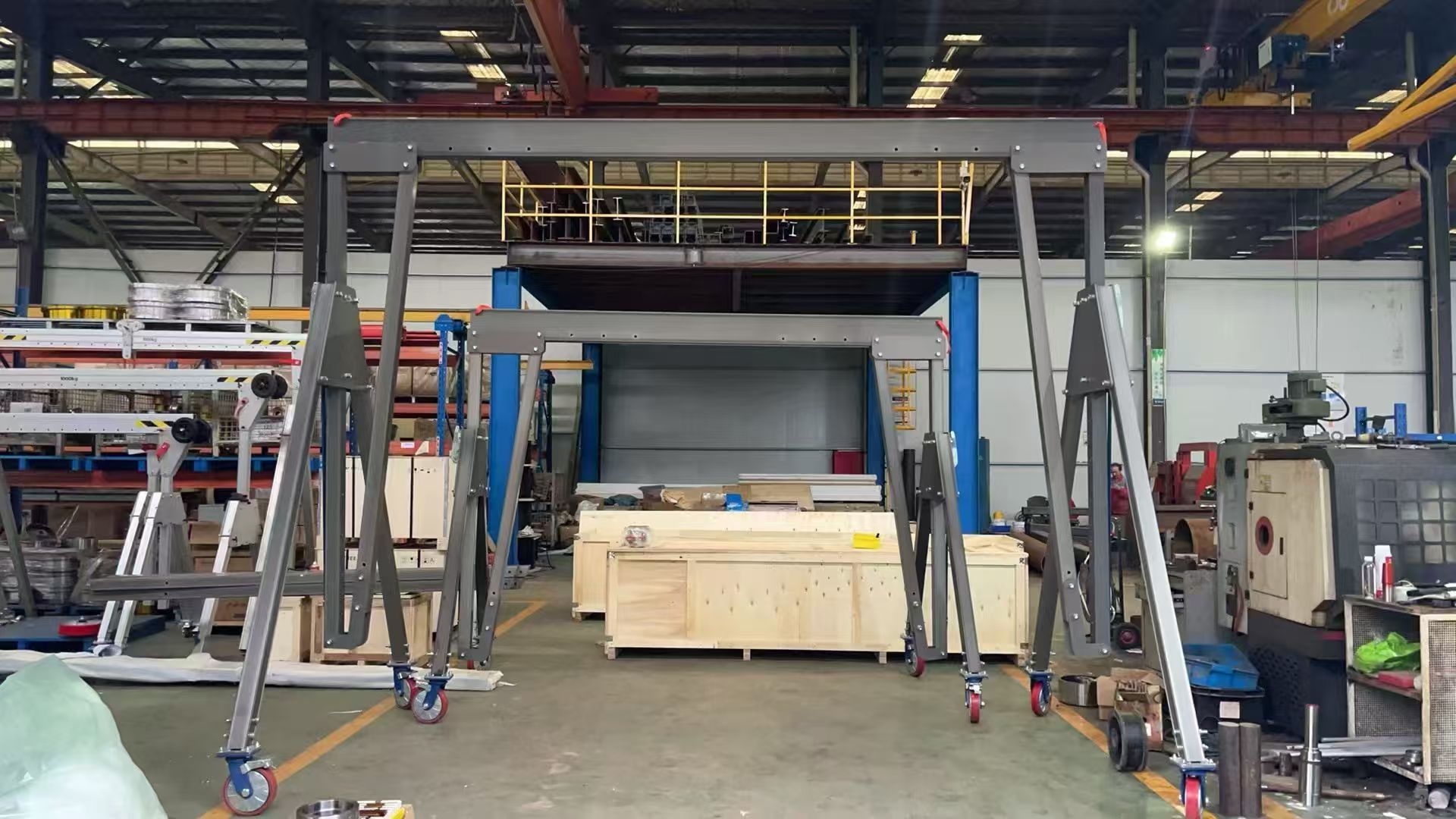 66bf7800e53774651d9ae32ff71571e4.jpg