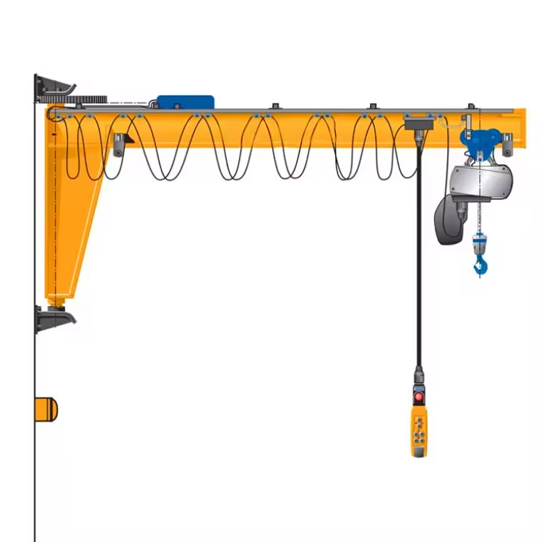 FEATURE PRODUCT
