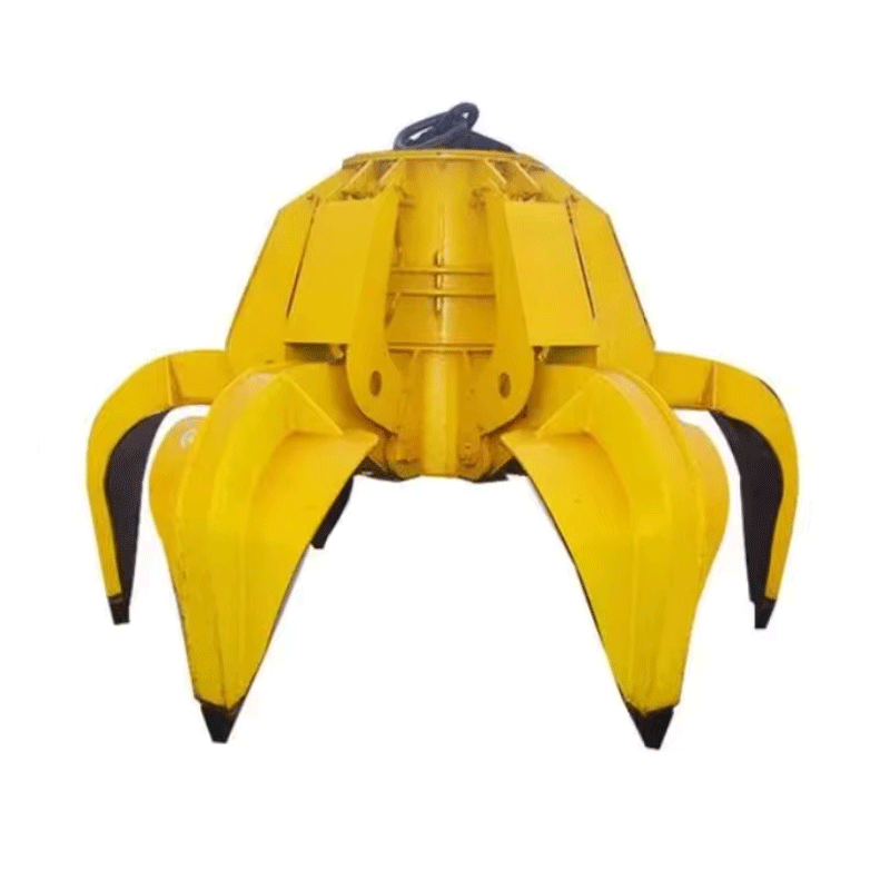 crane spare parts-22