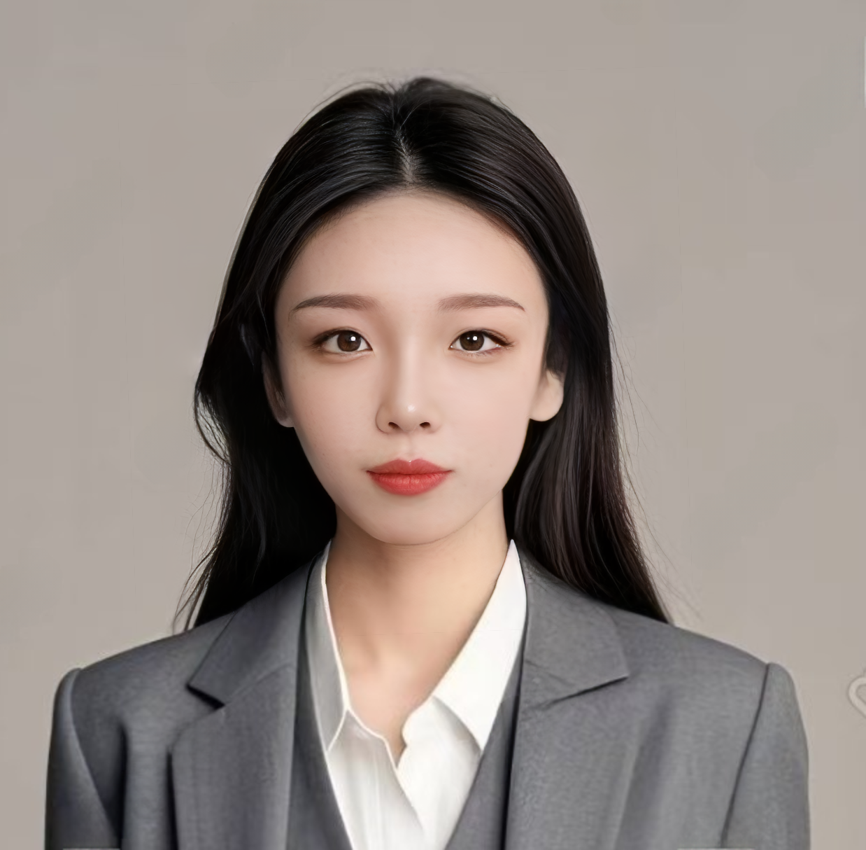 Elinna Jia