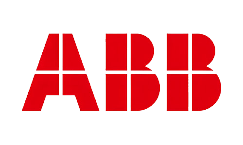brand-logo
