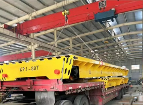 Cable Reel Cord Reel Industrial High-power Extended Telescopic Automatic Cable Reel manufacture