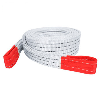 Circular Crane Sling