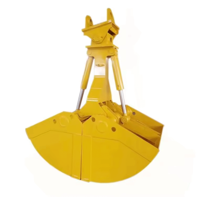 crane spare parts-23