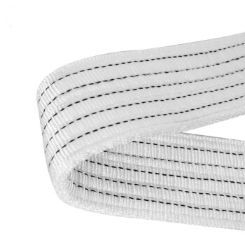 Circular Crane Sling