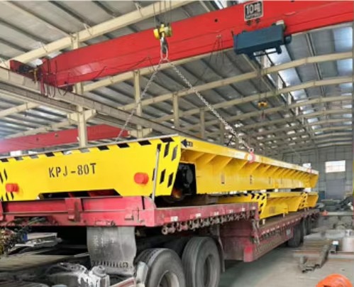 Customized Self-propelled Electric Aerial Working Platform Scaffolding Scissor Lift Platform Price supplier