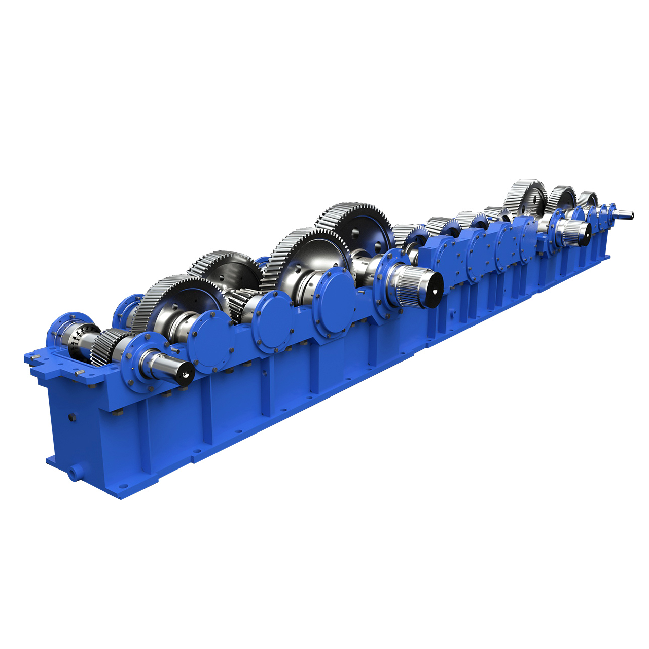 reducer-3