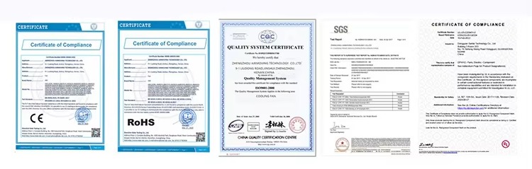 Single Double Lifitng Speed Cd Model Steel Wire Rope 4 Ton 5 Ton  Hoist With Trolley factory