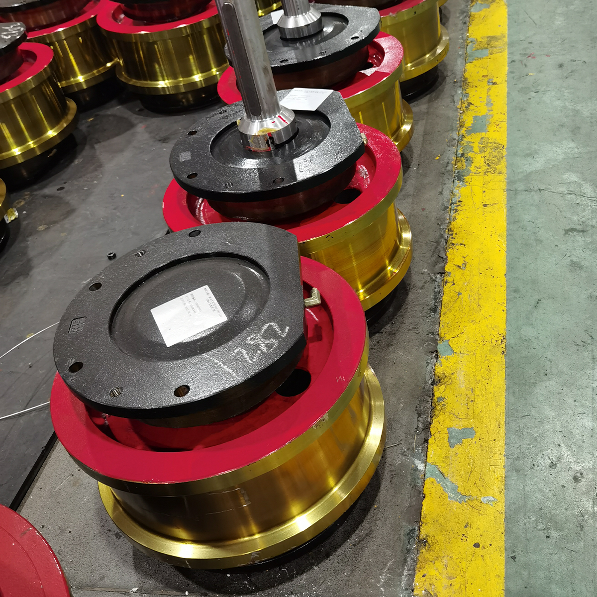 wheel-1