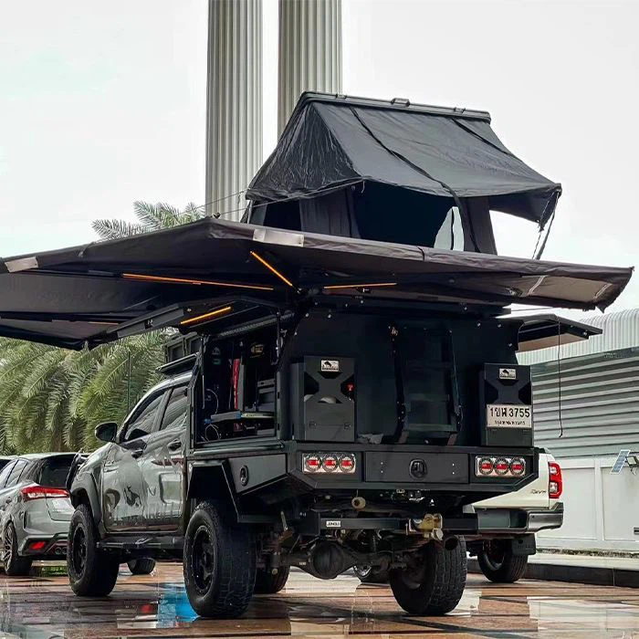 4Flat Aluminium Canopy.png