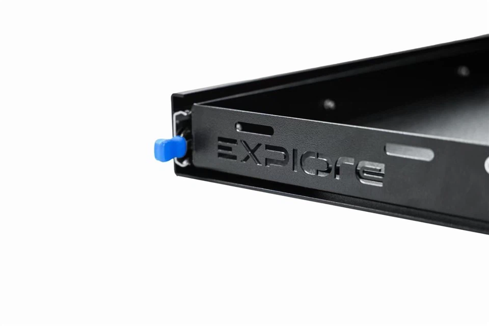 160L Fridge Slide.webp