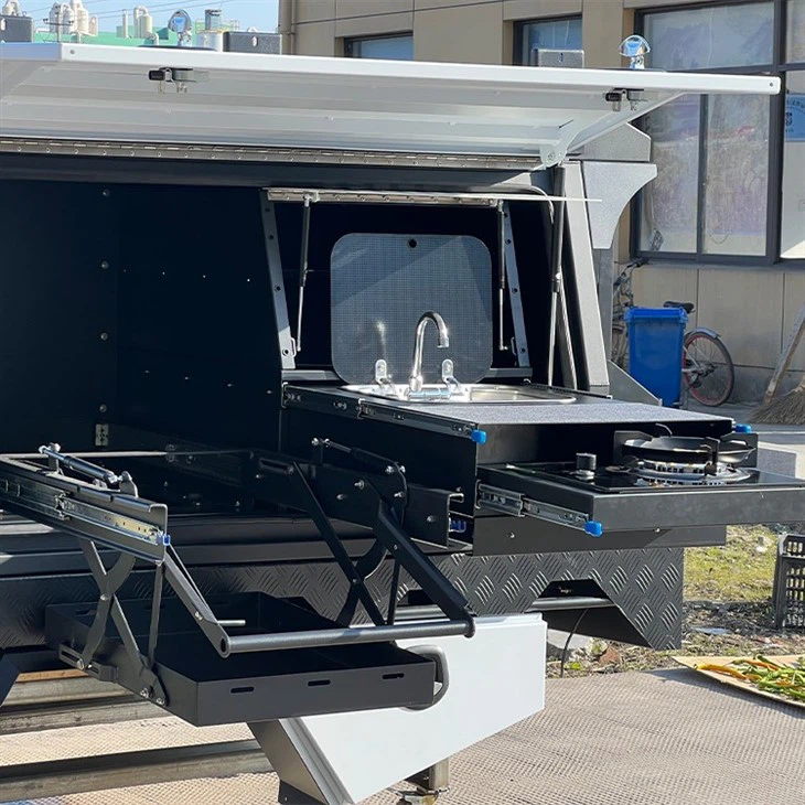 Dual Cab Camping Canopy 1800mm3.png