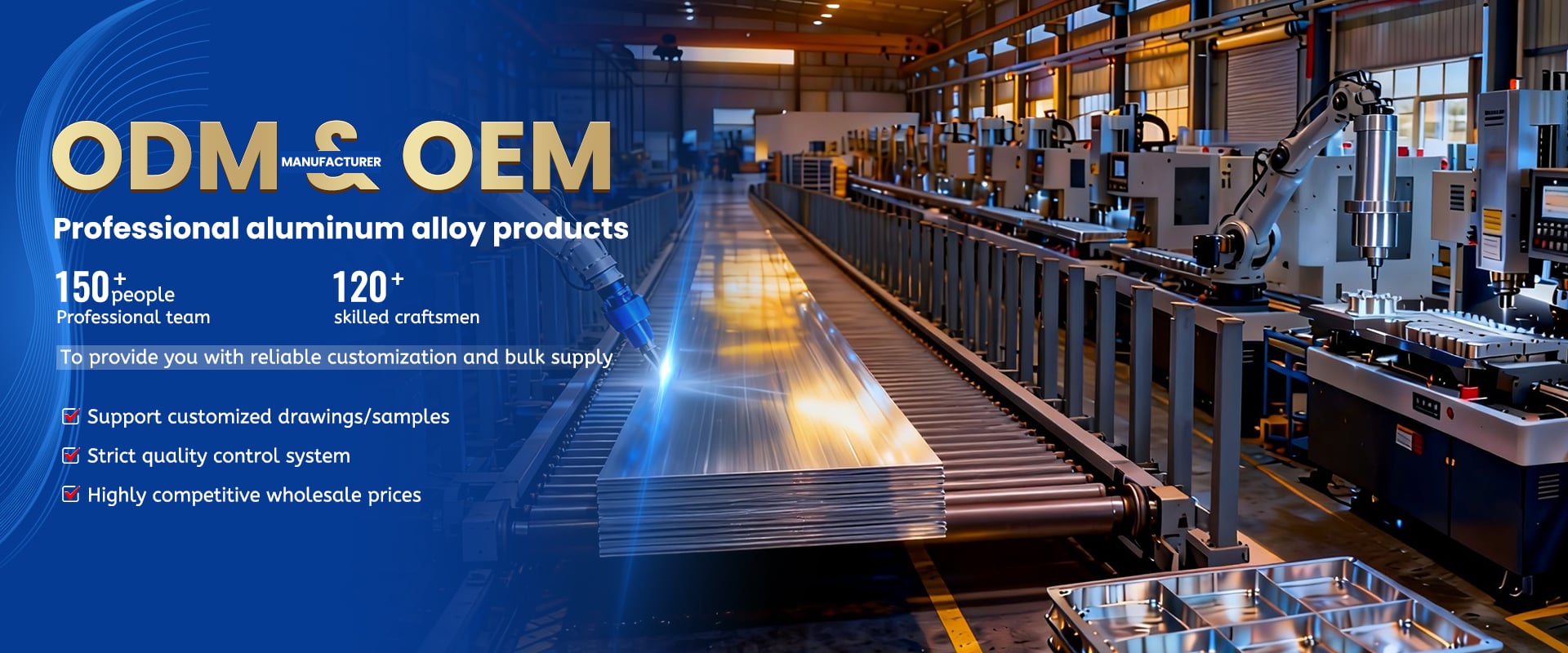 Case Tools banner