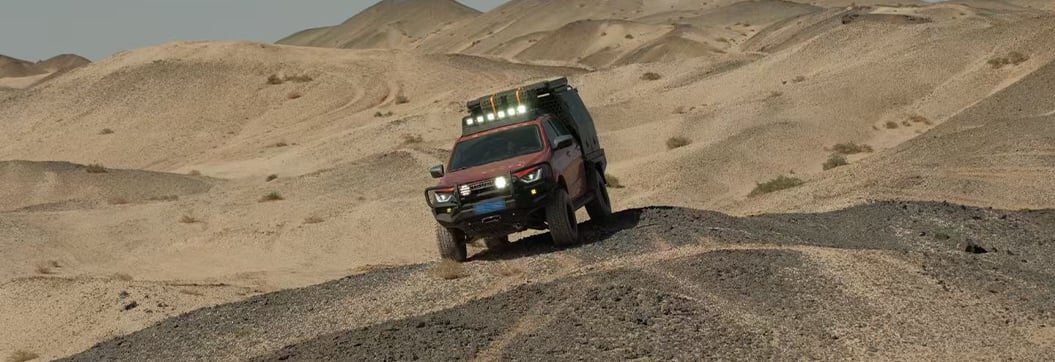 D-Max