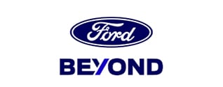 brand