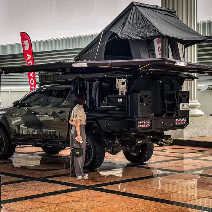 5Flat Aluminium Canopy.png