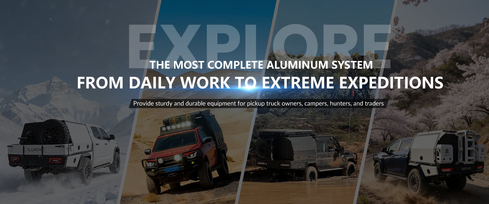 Case Tools banner
