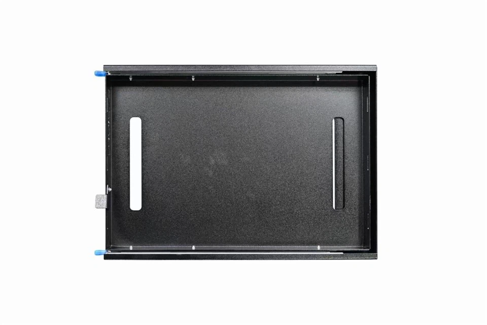 4 60L Fridge Slide.webp