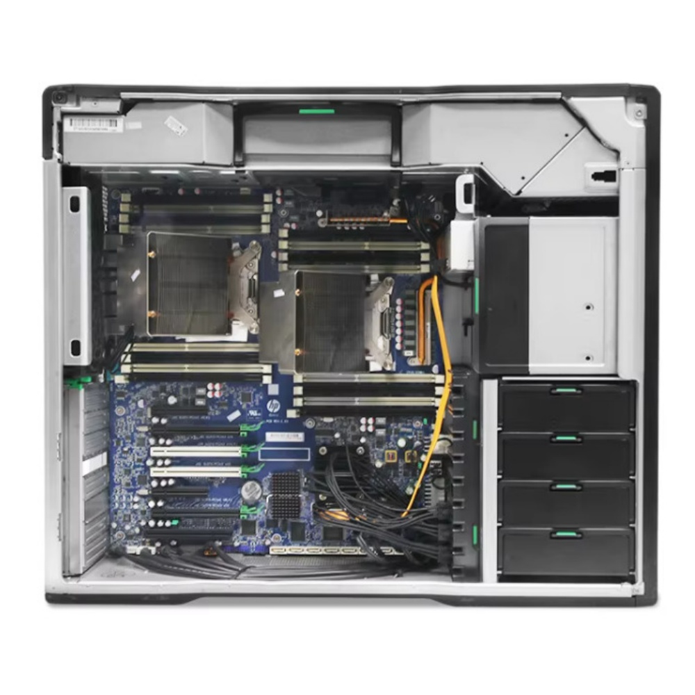 Z800-9.jpg