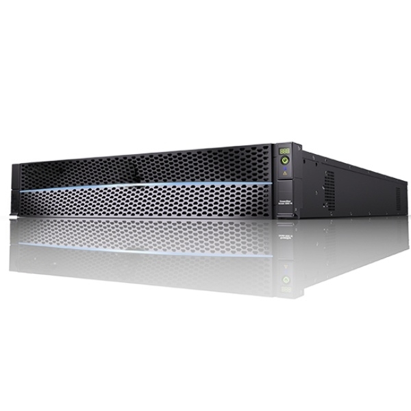Can Hybrid Storage Solutions Combine the Speed of Flash with the Capacity of HDD for Optimal ROI?