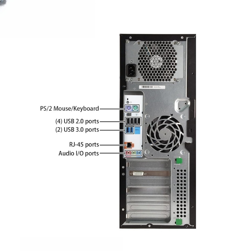 HP Z420-5.jpg