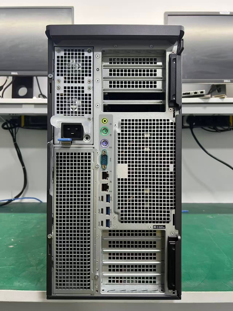 T7960二手 (7).jpg