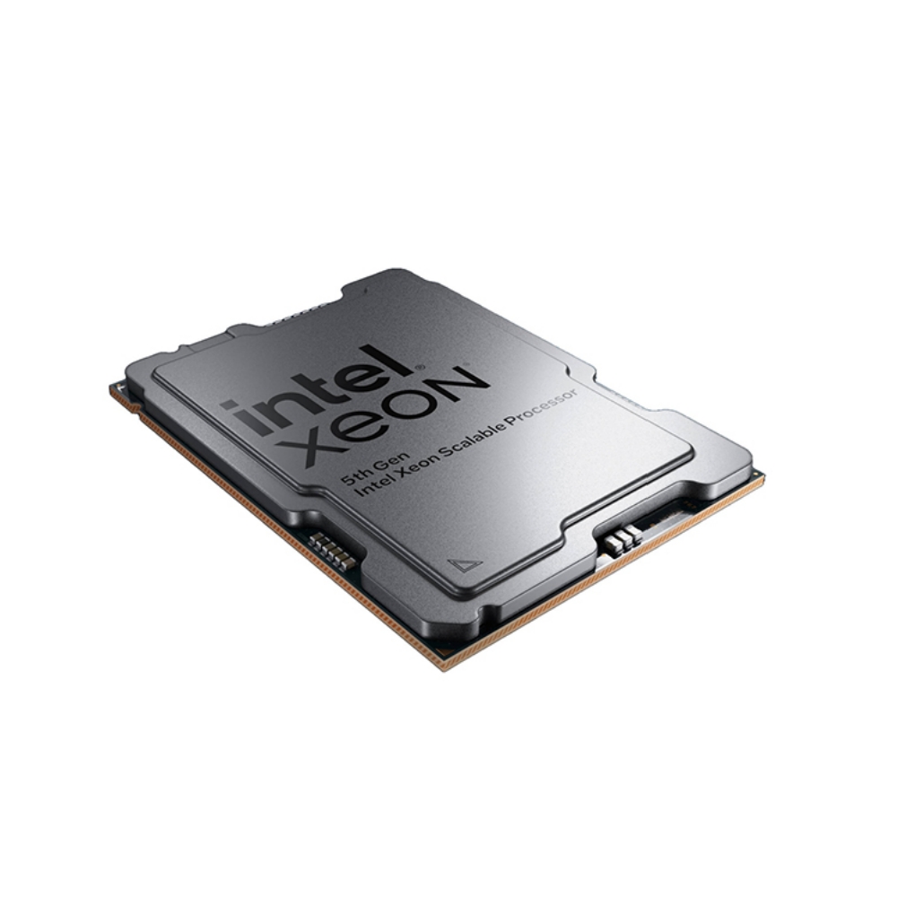 5th Intel CPU (2).jpg